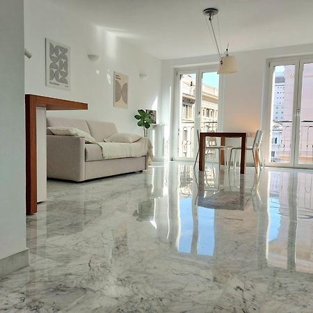 ジェノヴァDucale Interno 5アパートメント エクステリア 写真