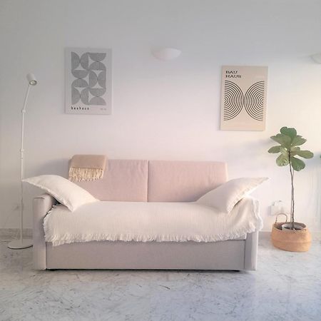 ジェノヴァDucale Interno 5アパートメント エクステリア 写真