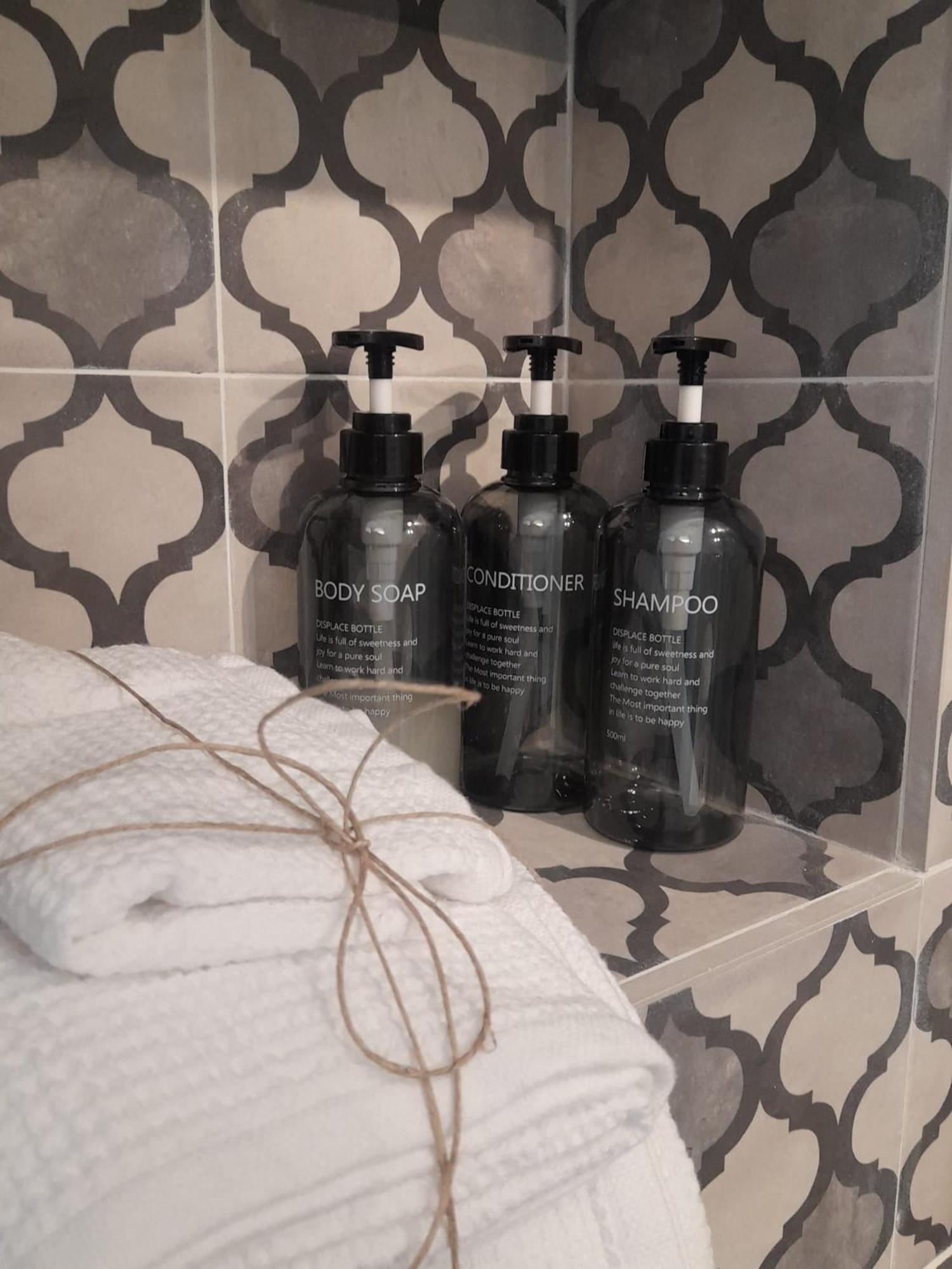 ジェノヴァDucale Interno 5アパートメント エクステリア 写真