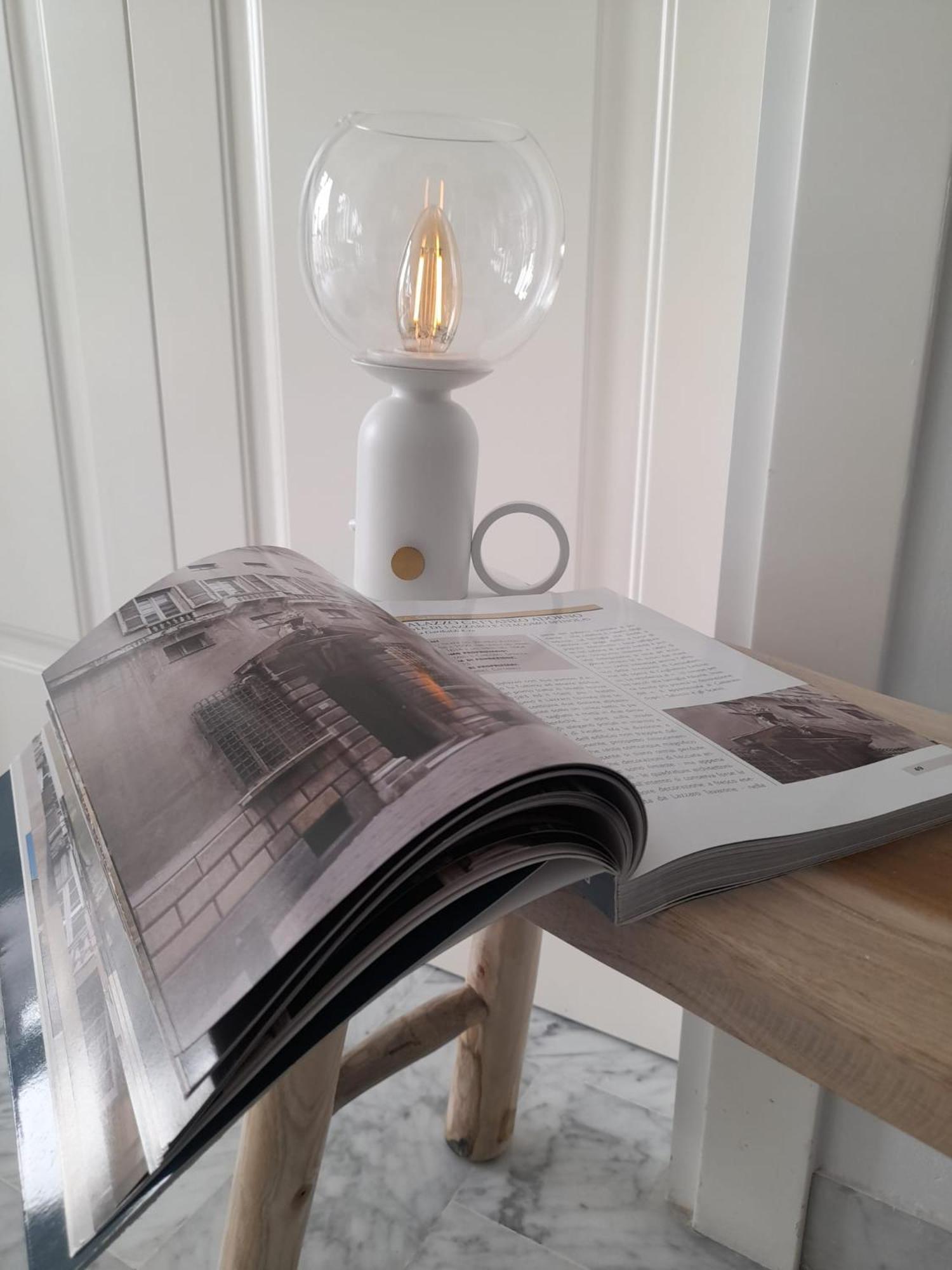 ジェノヴァDucale Interno 5アパートメント エクステリア 写真