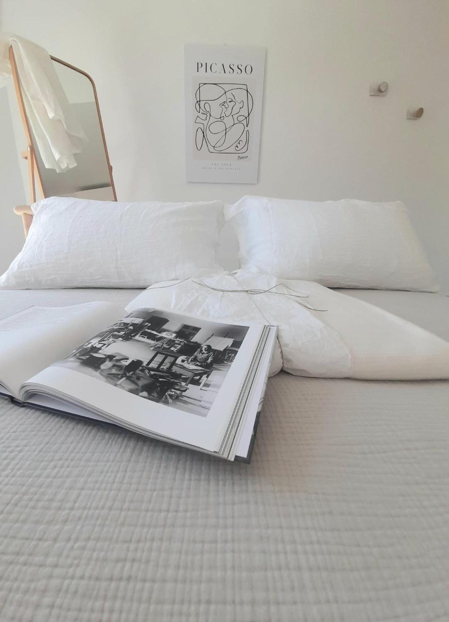 ジェノヴァDucale Interno 5アパートメント エクステリア 写真