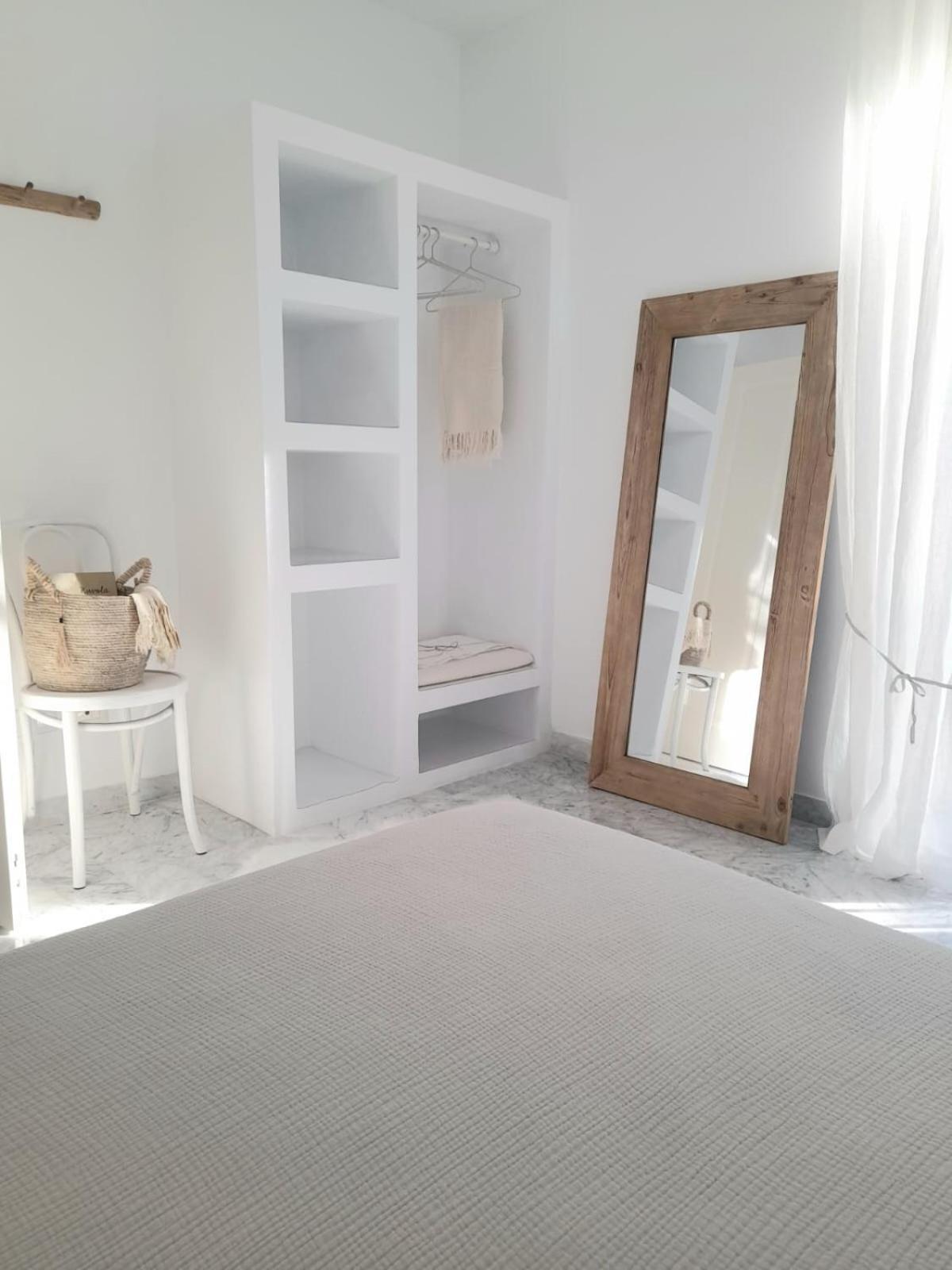 ジェノヴァDucale Interno 5アパートメント エクステリア 写真