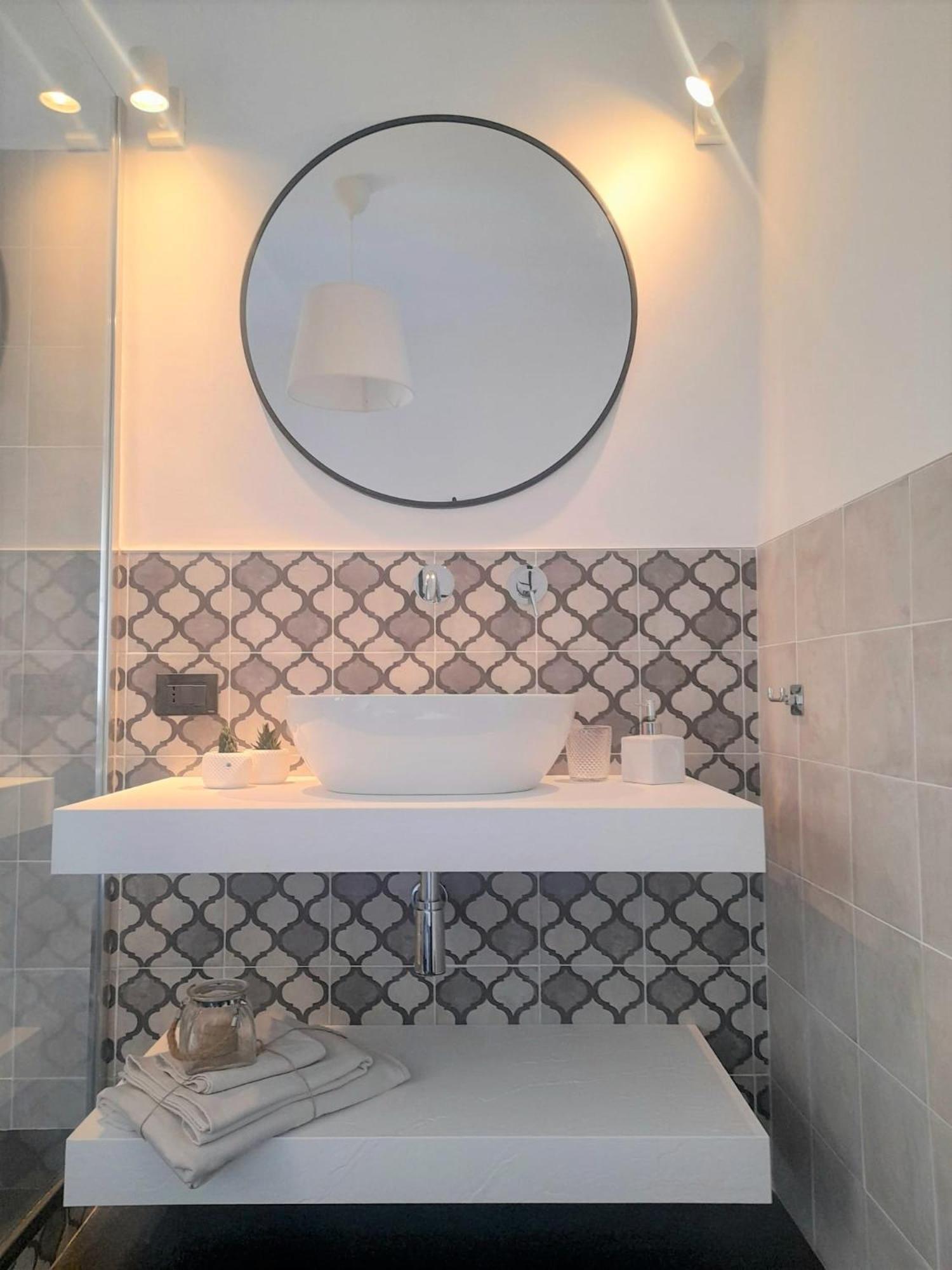ジェノヴァDucale Interno 5アパートメント エクステリア 写真